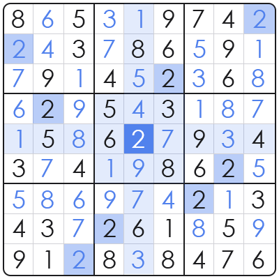 sudoku no ads android