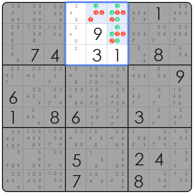 print sudoku pdf